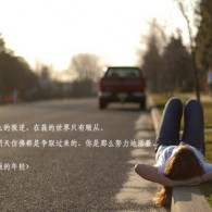 ۰麣5μ۸񻶷